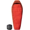 Image de Sea To Summit Sac De Couchage Pour Femme Hamelin-9c