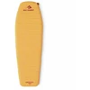 Image de Sea To Summit Matelas Gonflable Pursuit Plus