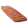 Image de Sea To Summit - Pursuit S.I. Mat - Matelas de camping Orange - Regular
