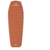 Image de Sea To Summit Matelas Gonflable Pursuit