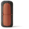 Image de Sea To Summit - Pursuit S.I. Mat - Matelas de camping Orange - Rectangular Regular