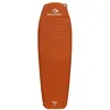 Image de Sea To Summit - Pursuit S.I. Mat - Matelas de camping Orange - Large