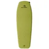 Image de Sea To Summit - Camp Self Inflating Mat - Matelas autogonflant Tarragon - Large