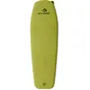 Image de Sea To Summit Matelas Gonflable Camp