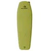Image de Sea To Summit - Camp Self Inflating Mat - Matelas autogonflant Tarragon - Regular