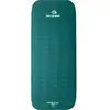 Image de SEA TO SUMMIT Matelas Autogonflant Confort Deluxe-large Rect Wide Vert Unique 2026