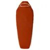 Image de Sea To Summit - Reactor Fleeceweight Liner - Drap de sac de couchage - Regular