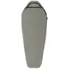 Image de Sea To Summit Drap De Lit Reactor Lightweight