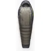 Image de Sea To Summit - Spark Pro -1C / 30F - Sac de couchage Beluga SS26 - Regular