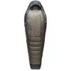 Image de Sea To Summit Sac De Couchage Spark Pro -1ºc 900+