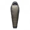 Image de Sea To Summit - Spark Pro -1C / 30F - Sac de couchage Beluga SS26 - Long