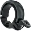 Image de Knog - Oi Bell Classic Black - Large