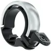 Image de Knog - Oi Bell Classic Silver - Large