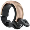 Image de Knog - Oi Bell Classic Copper - Large