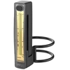 Image de Plus Front - Black