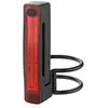 Image de Plus Rear - Black