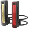 Image de Plus Twinpack - Black