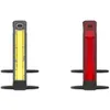 Image de Knog - Plus Twinpack - Kit éclairage vélo Black - Taille unique