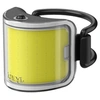 Image de Cobber Front - Small