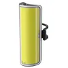 Image de Knog - Big Cobber Front - Lampe avant vélo - Taille unique