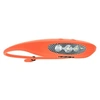 Image de Bilby - Orange - New20