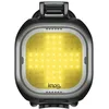 Image de Knog - Blinder Mini Front - Lampe avant vélo Black - X - Taille unique