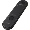 Image de Antivol alarme - - Scout - Noir - 15,3x7,4x1,1 cm