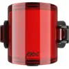 Image de Knog - Cobber Mini Rear - Lampe arrière vélo - Taille unique