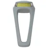 Image de Knog - Frog USB Front - Lampe avant vélo Abyss Grey - Taille unique
