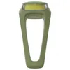 Image de Knog - Frog USB Front - Lampe avant vélo Jacket Green - Taille unique