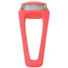 Image de Knog - Frog USB Rear - Lampe arrière vélo Tequila Sunrise - Taille unique