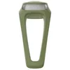 Image de Knog - Frog USB Rear - Lampe arrière vélo Jacket Green - Taille unique