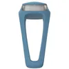 Image de Knog - Frog USB Rear - Lampe arrière vélo Denim Blue - Taille unique
