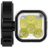 Image de Knog - Blinder E 1300 - Lampe avant vélo - Taille unique