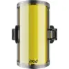 Image de Knog - Cobber Reflex Front - Lampe avant vélo - Taille unique