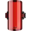 Image de Knog - Cobber Reflex Rear - Lampe arrière vélo - Taille unique