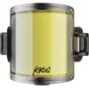 Image de Knog - Cobber Mini Front - Lampe avant vélo - Taille unique