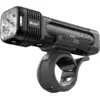 Image de Knog - Blinder Pro 1400 - Lampe avant vélo - Taille unique