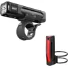 Image de Knog - Blinder Pro 700 & Plus Rear - Lampe avant vélo - Taille unique