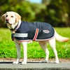 Image de Weatherbeeta Comfitec 1200D Therapy-Tec manteau pour chie... 25