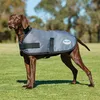 Image de Weatherbeeta Comfitec Classic manteau pour chien 25