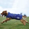 Image de WeatherBeeta   Comfitec Premier Free Duo Deluxe Parka p... 30