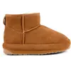 Image de Emu Australia Bottes Sia EU 39