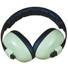 Image de Casque Anti-Bruit pour Enfant Earmuffs, Vert Pastel