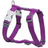 Image de Red Dingo Harnais Pour Chien Smooth 46-76 cm