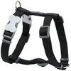 Image de Red Dingo Harnais Pour Chien Smooth 46-76 cm