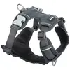 Image de Red Dingo Harnais Pour Chien Acolchado XL