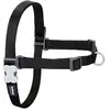 Image de Red Dingo Harnais Pour Chien No-pull XL