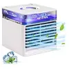 Image de Climatiseur mobile kt_0412zzh3, blanc