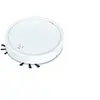 Image de Aspirateur Robot Laveur Preisku, 3 EN 1 de ménage, 1500 W-Blanc